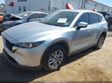 Mazda Cx-5 2.5 S Preferred JM3KFBCM2N1582998 снимка