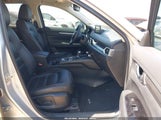 Mazda Cx-5 2.5 S Preferred JM3KFBCM2N1582998 снимка