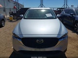 Mazda Cx-5 2.5 S Preferred JM3KFBCM2N1582998 снимка