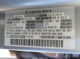Mazda Cx-5 2.5 S Preferred JM3KFBCM2N1582998 снимка