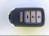 Honda Accord Ex 1HGCR2F70DA050420 снимка