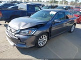 Honda Accord Ex 1HGCR2F70DA050420 снимка