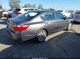 Honda Accord Ex 1HGCR2F70DA050420 снимка