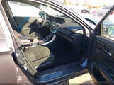 Honda Accord Ex 1HGCR2F70DA050420 снимка