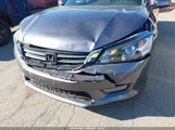 Honda Accord Ex 1HGCR2F70DA050420 снимка