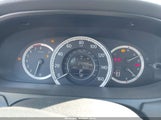 Honda Accord Ex 1HGCR2F70DA050420 снимка