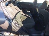Honda Accord Ex 1HGCR2F70DA050420 снимка
