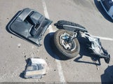 Ford Ranger Xl 1FTER4PH3SLE22702 снимка