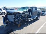 Ford Ranger Xl 1FTER4PH3SLE22702 снимка