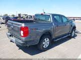 Ford Ranger Xl 1FTER4PH3SLE22702 снимка