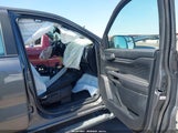 Ford Ranger Xl 1FTER4PH3SLE22702 снимка