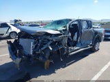 Ford Ranger Xl 1FTER4PH3SLE22702 снимка