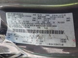 Ford Ranger Xl 1FTER4PH3SLE22702 снимка