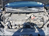 Nissan Sentra Sr 3N1AB7AP4HY285633 снимка