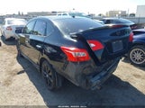 Nissan Sentra Sr 3N1AB7AP4HY285633 снимка