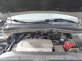 Acura Mdx Technology Package 2HNYD2H38DH502915 снимка