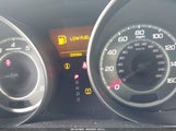 Acura Mdx Technology Package 2HNYD2H38DH502915 снимка