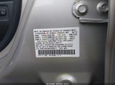 Acura Mdx Technology Package 2HNYD2H38DH502915 снимка