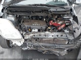 Toyota Yaris JTDKT903295227690 снимка