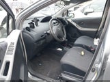 Toyota Yaris JTDKT903295227690 снимка