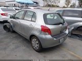 Toyota Yaris JTDKT903295227690 снимка