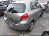 Toyota Yaris JTDKT903295227690 снимка