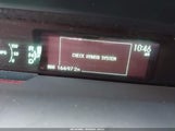 Toyota Prius Ii JTDKN3DU4A0018379 снимка
