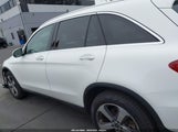 Mercedes-Benz Glc 300 WDC0G4JB8JV041266 fotografie