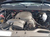 Chevrolet Silverado  Lt1 3GCEK13C87G519847 снимка