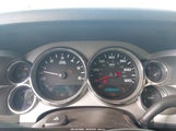 Chevrolet Silverado  Lt1 3GCEK13C87G519847 снимка