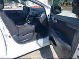 Nissan Sentra Sr 3N1AB7AP1GY336617 снимка