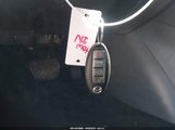Nissan Sentra Sr 3N1AB7AP1GY336617 снимка