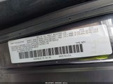 Subaru Outback 2.5I Limited/2.5I Limited L.l. Bean Edition 4S4BP62C787322714 снимка