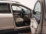 Ford Escape Sel 1FMCU9HD1JUC70731 снимка