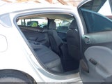 Chevrolet Cruze Lt Auto 3G1BE6SM0JS614336 снимка