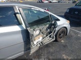 Toyota Prius Two JTDKN3DUXF1901341 снимка