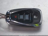 Chevrolet Bolt Ev Premier 1G1FX6S08J4135008 снимка
