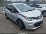 Chevrolet Bolt Ev Premier 1G1FX6S08J4135008 снимка