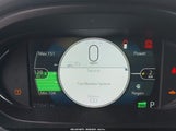 Chevrolet Bolt Ev Premier 1G1FX6S08J4135008 снимка