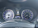 Infiniti Q60 2.0T Premium JN1CV7EKXHM110398 fotografie