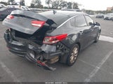 Kia Optima Lx 5XXGT4L35HG121846 снимка