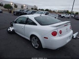 Chevrolet Cobalt Lt 1G1AT18H197268001 снимка