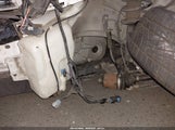 Chevrolet Cobalt Lt 1G1AT18H197268001 снимка