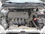 Toyota Corolla Ce JTDBR32E960092114 снимка
