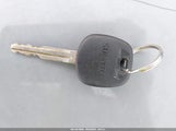 Toyota Corolla Ce JTDBR32E960092114 снимка