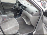 Toyota Corolla Ce JTDBR32E960092114 снимка