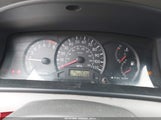 Toyota Corolla Ce JTDBR32E960092114 снимка