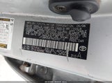 Toyota Corolla Ce JTDBR32E960092114 снимка