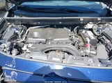 Toyota Rav4 Xle 2T3W1RFV9KC023680 снимка