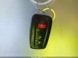 Toyota Rav4 Xle 2T3W1RFV9KC023680 снимка